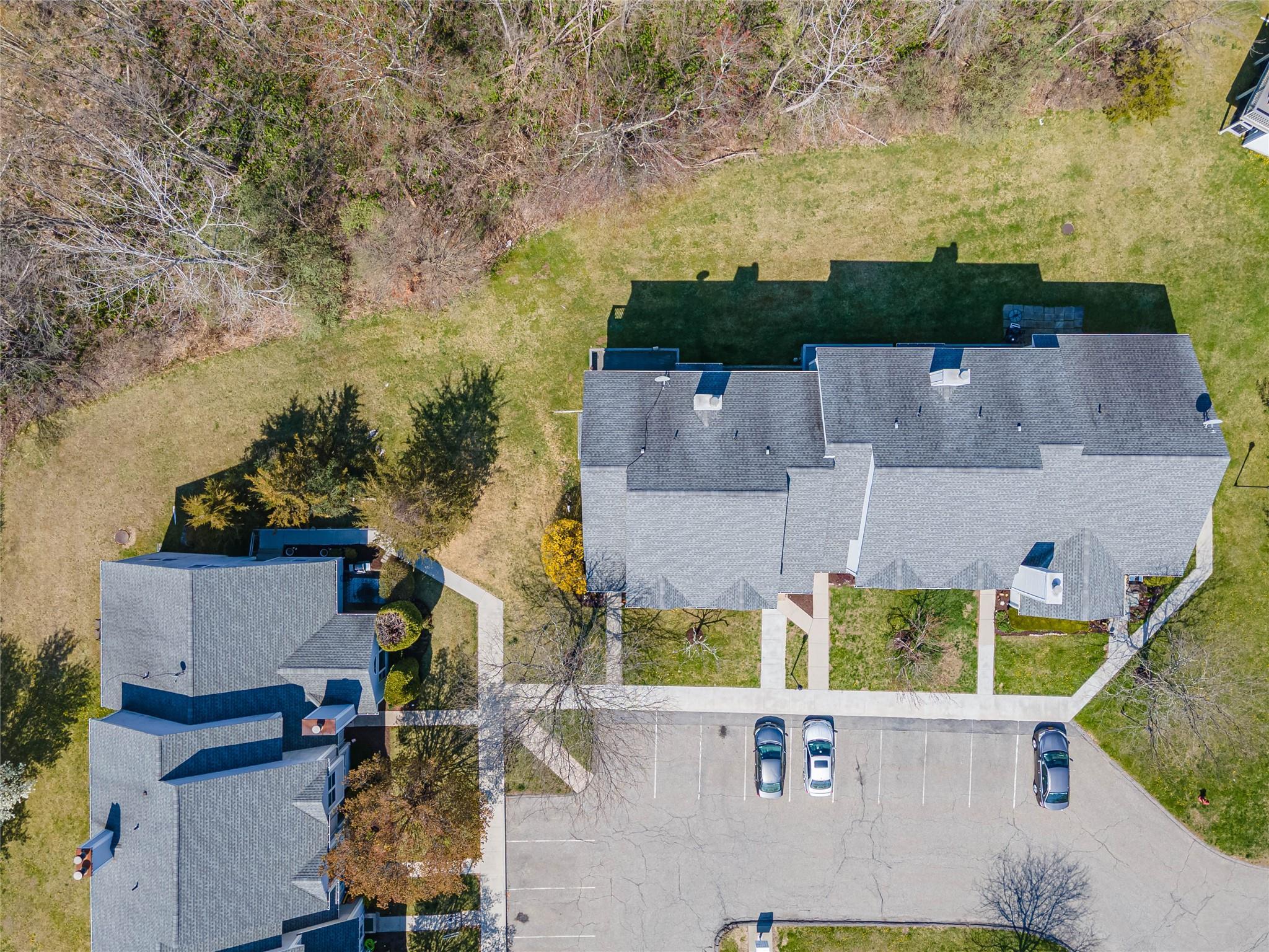 Single Family Timberline  Dutchess County, NY 12564, MLS-851183-32