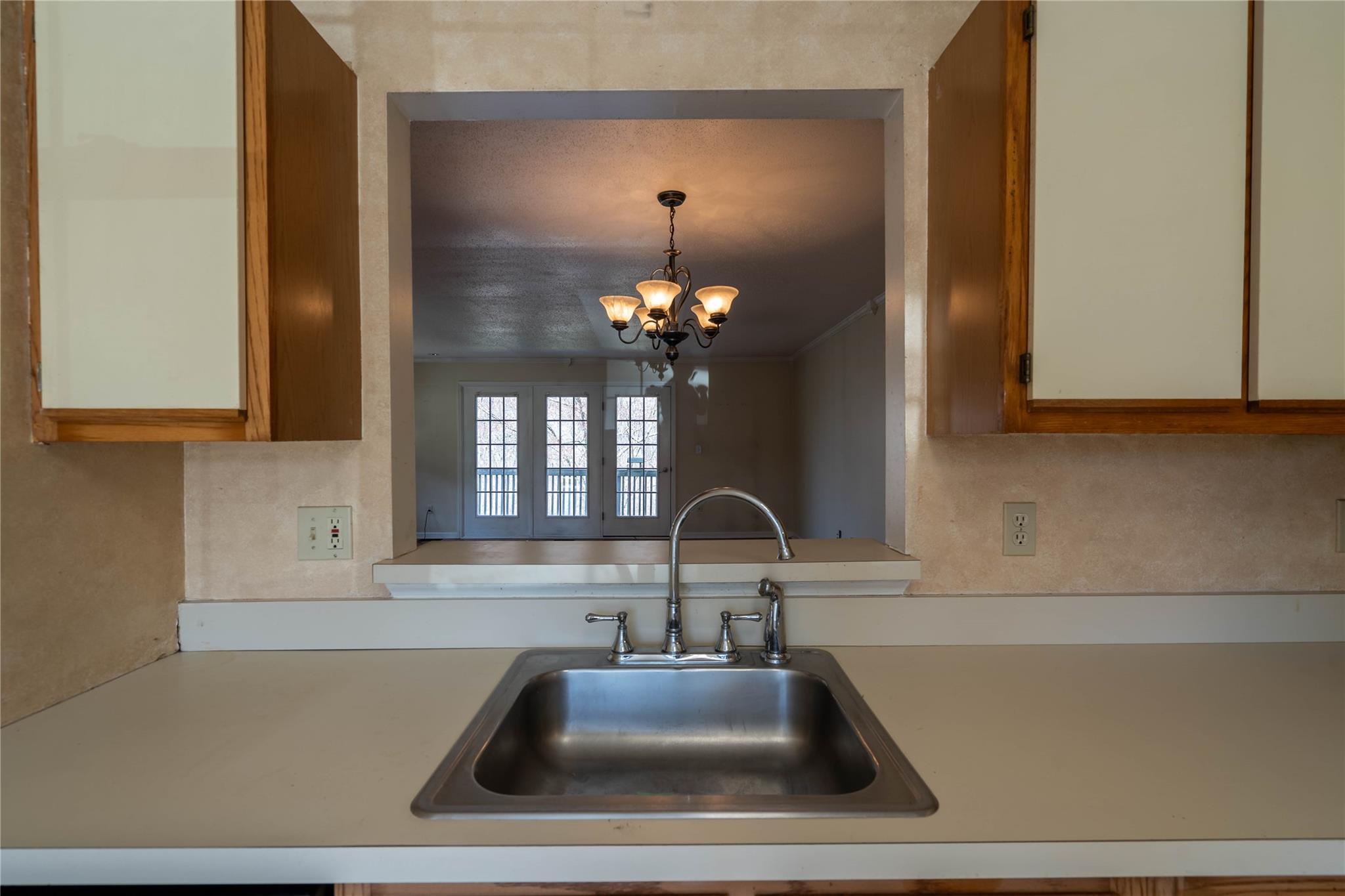 Single Family Timberline  Dutchess County, NY 12564, MLS-851183-6