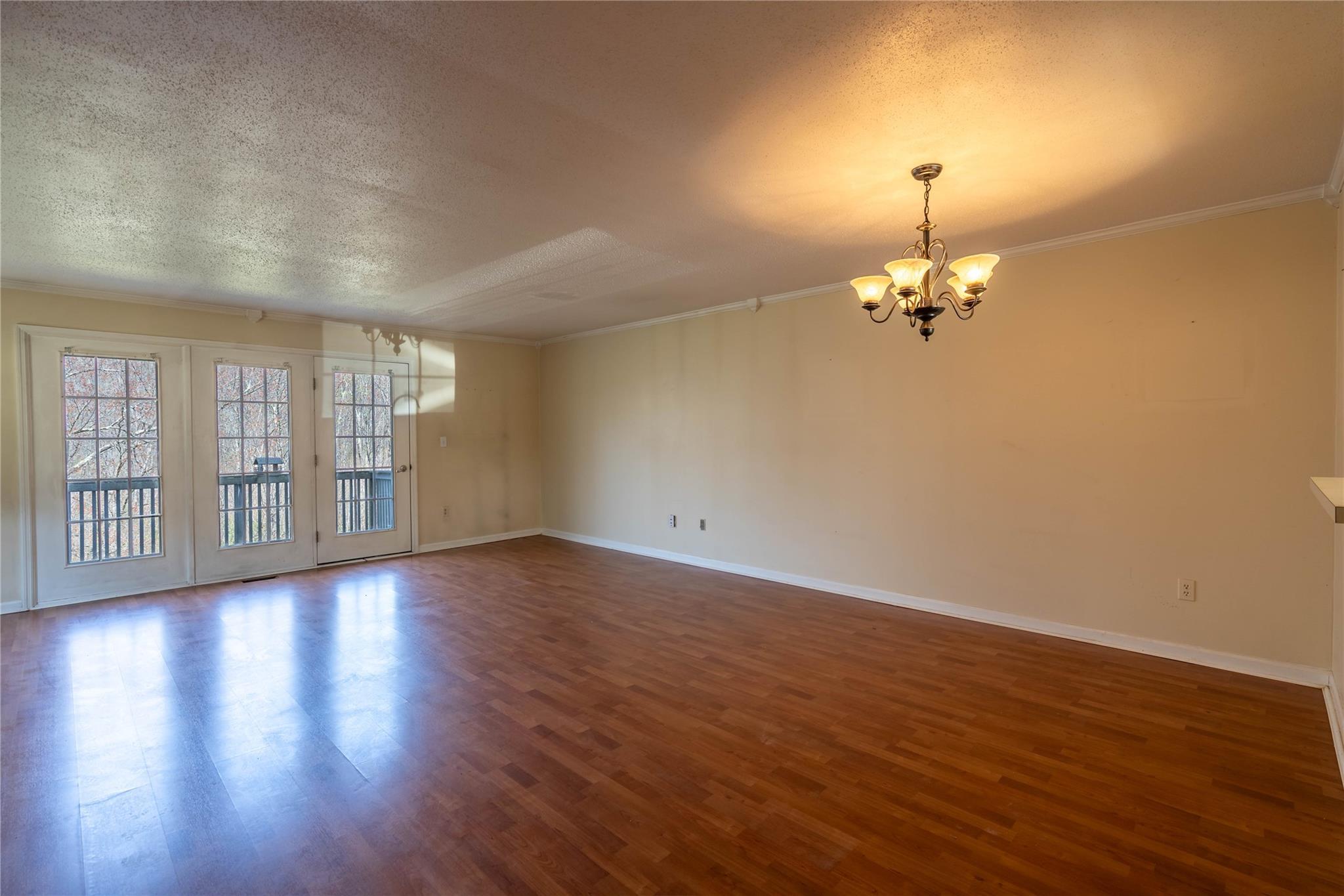 Single Family Timberline  Dutchess County, NY 12564, MLS-851183-8