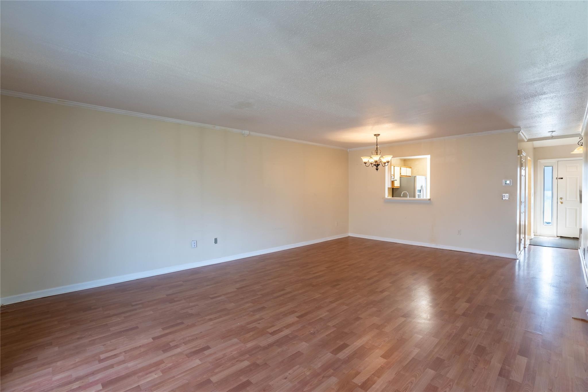 Single Family Timberline  Dutchess County, NY 12564, MLS-851183-9