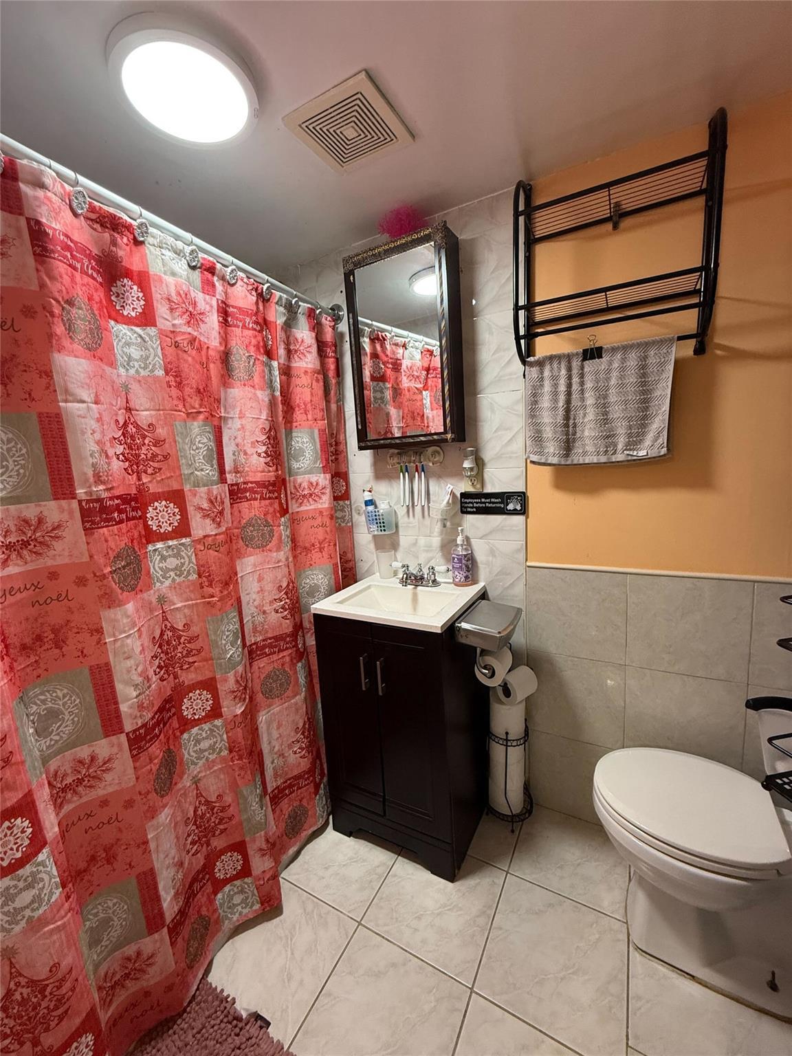 Single Family 6th  Queens, NY 11356, MLS-851186-34