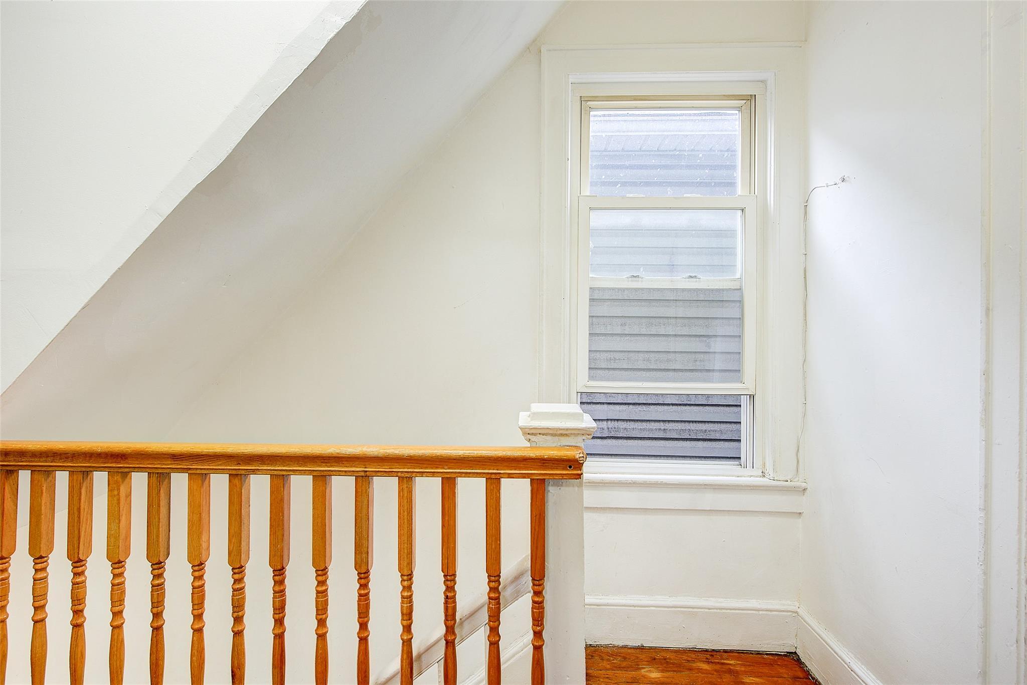 Single Family 6th  Queens, NY 11356, MLS-851186-5