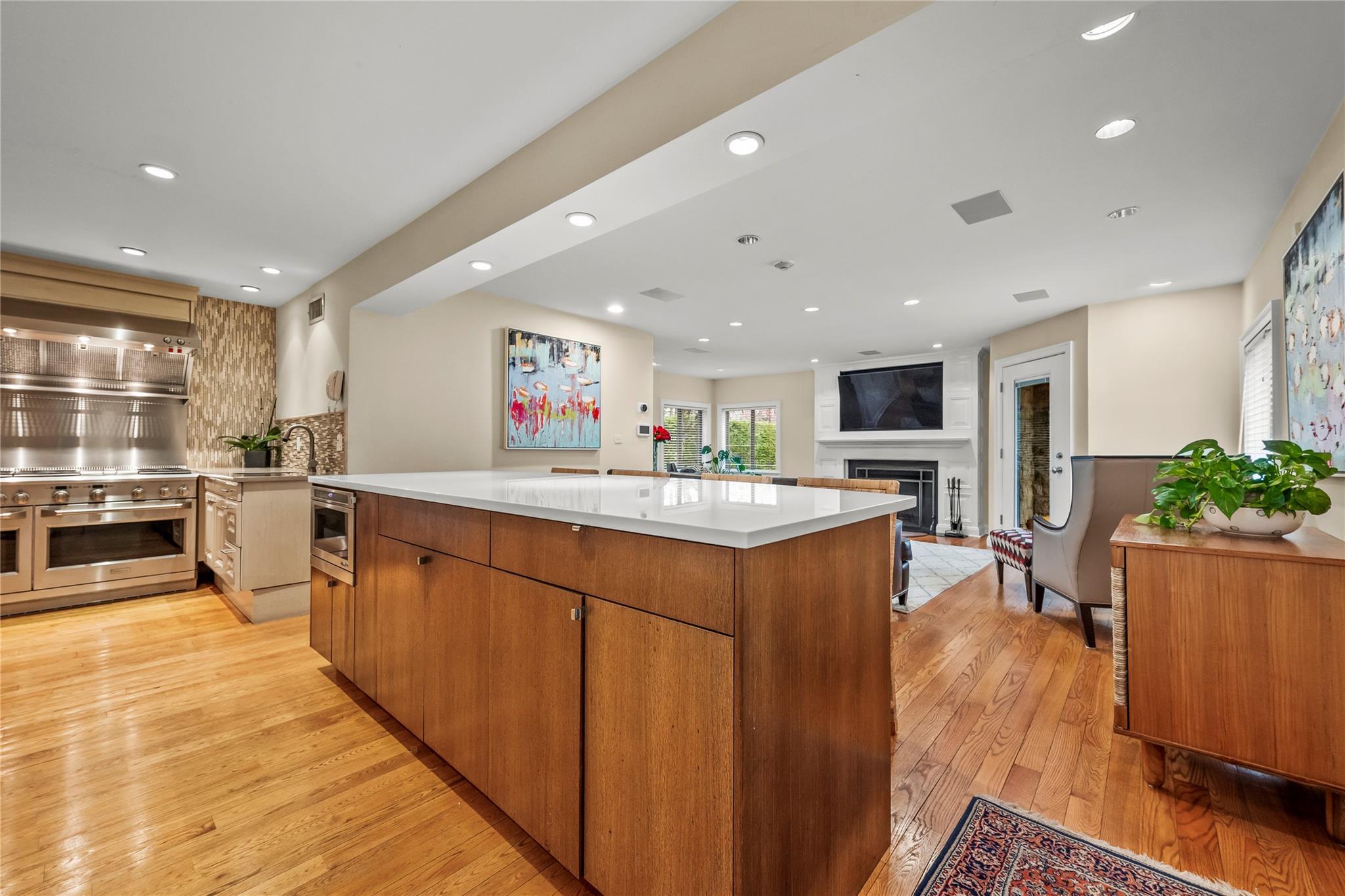 Single Family High Point  Westchester County, NY 10583, MLS-851192-12