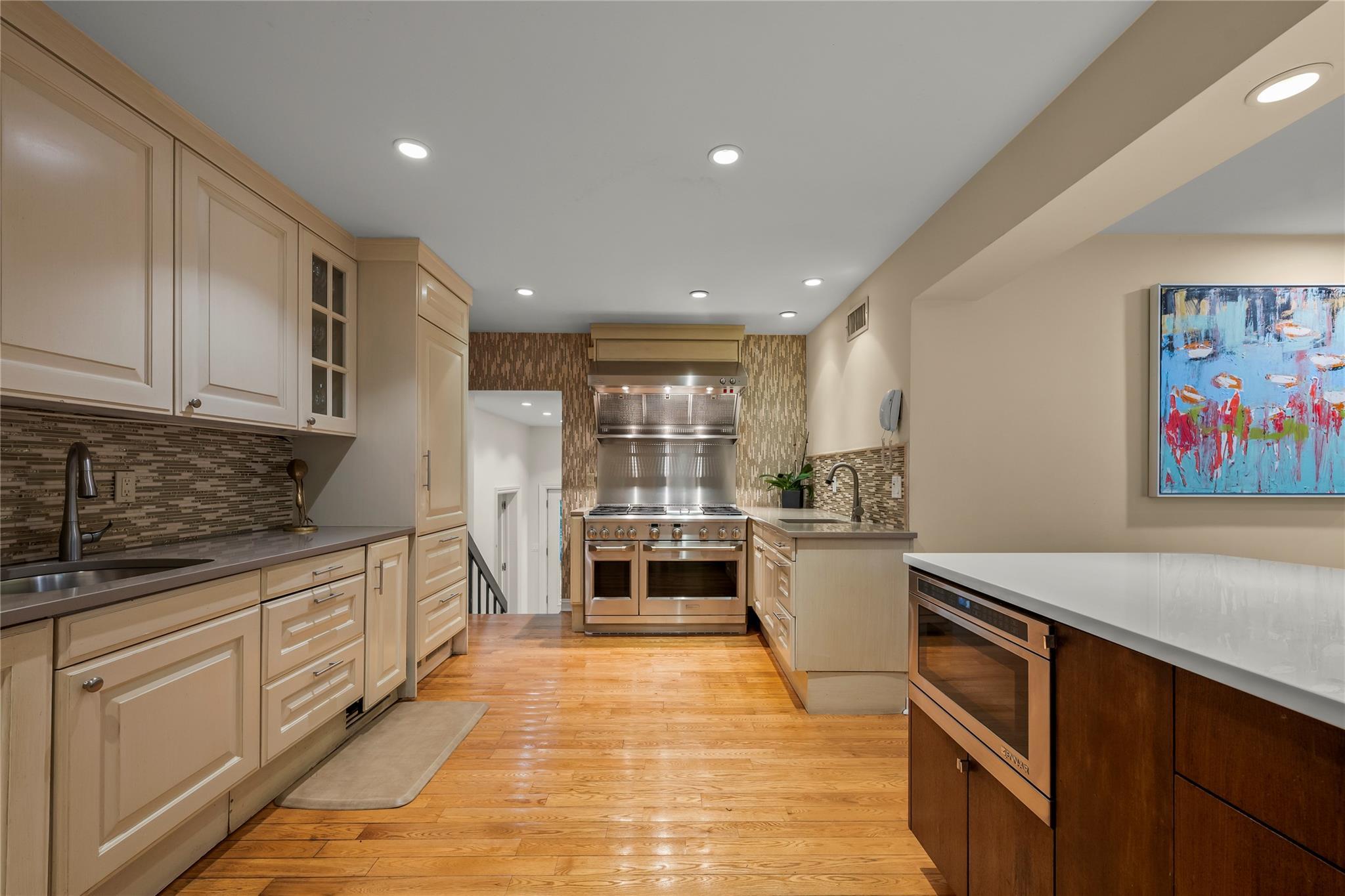 Single Family High Point  Westchester County, NY 10583, MLS-851192-13