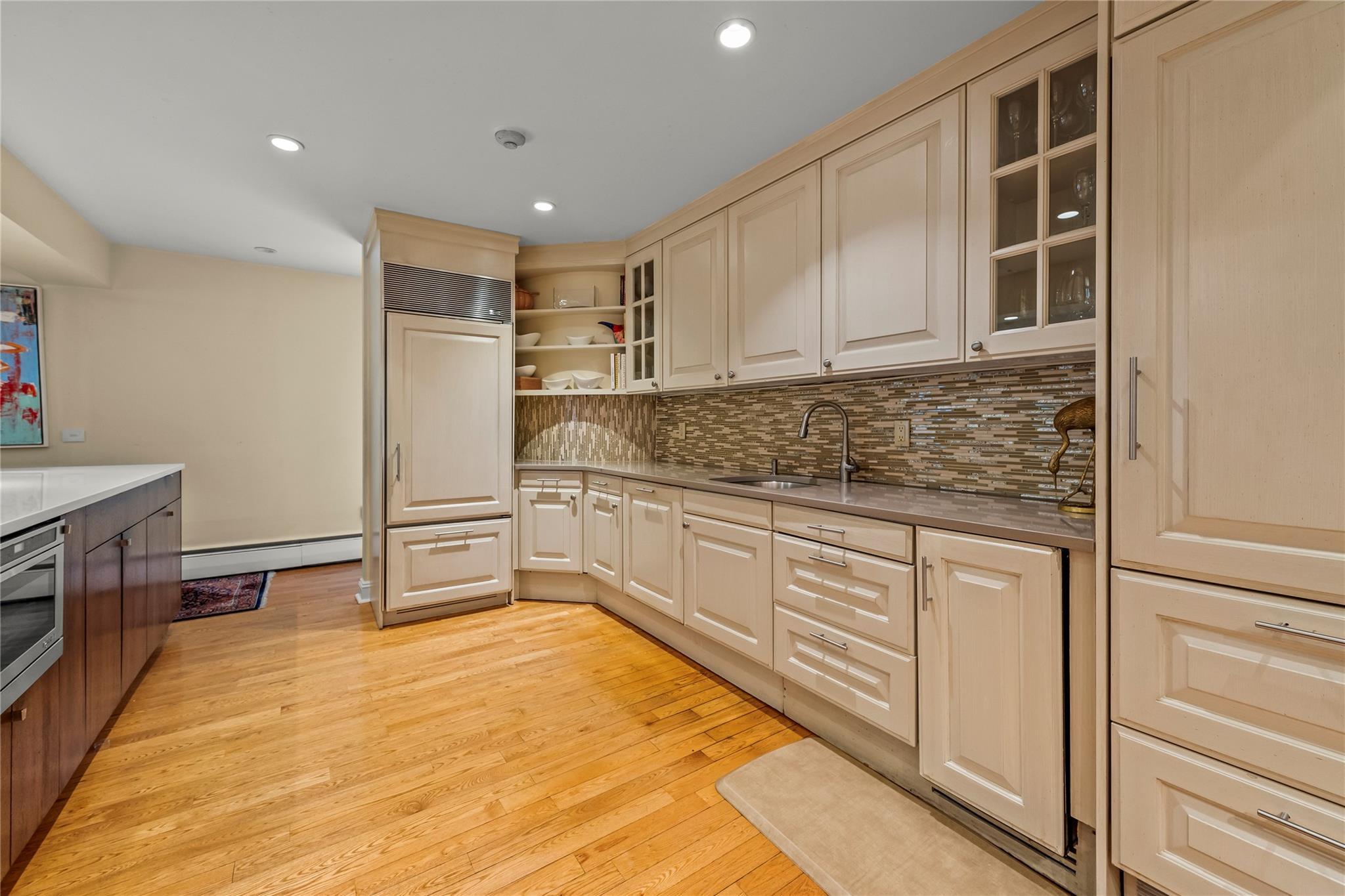 Single Family High Point  Westchester County, NY 10583, MLS-851192-14
