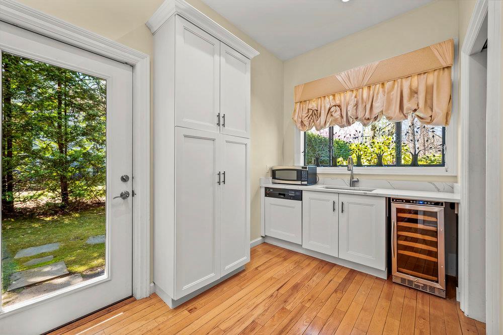 Single Family High Point  Westchester County, NY 10583, MLS-851192-15