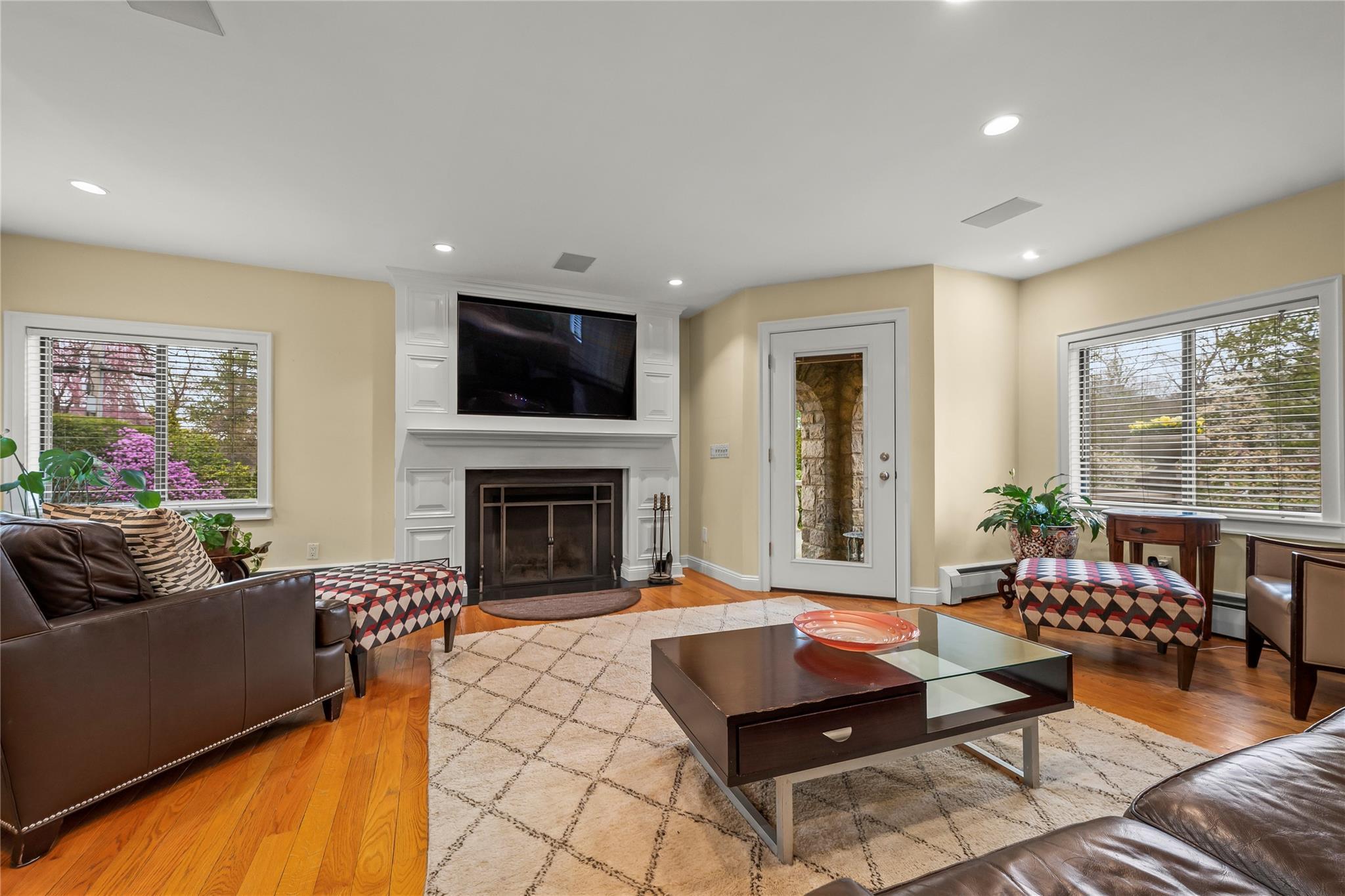 Single Family High Point  Westchester County, NY 10583, MLS-851192-16
