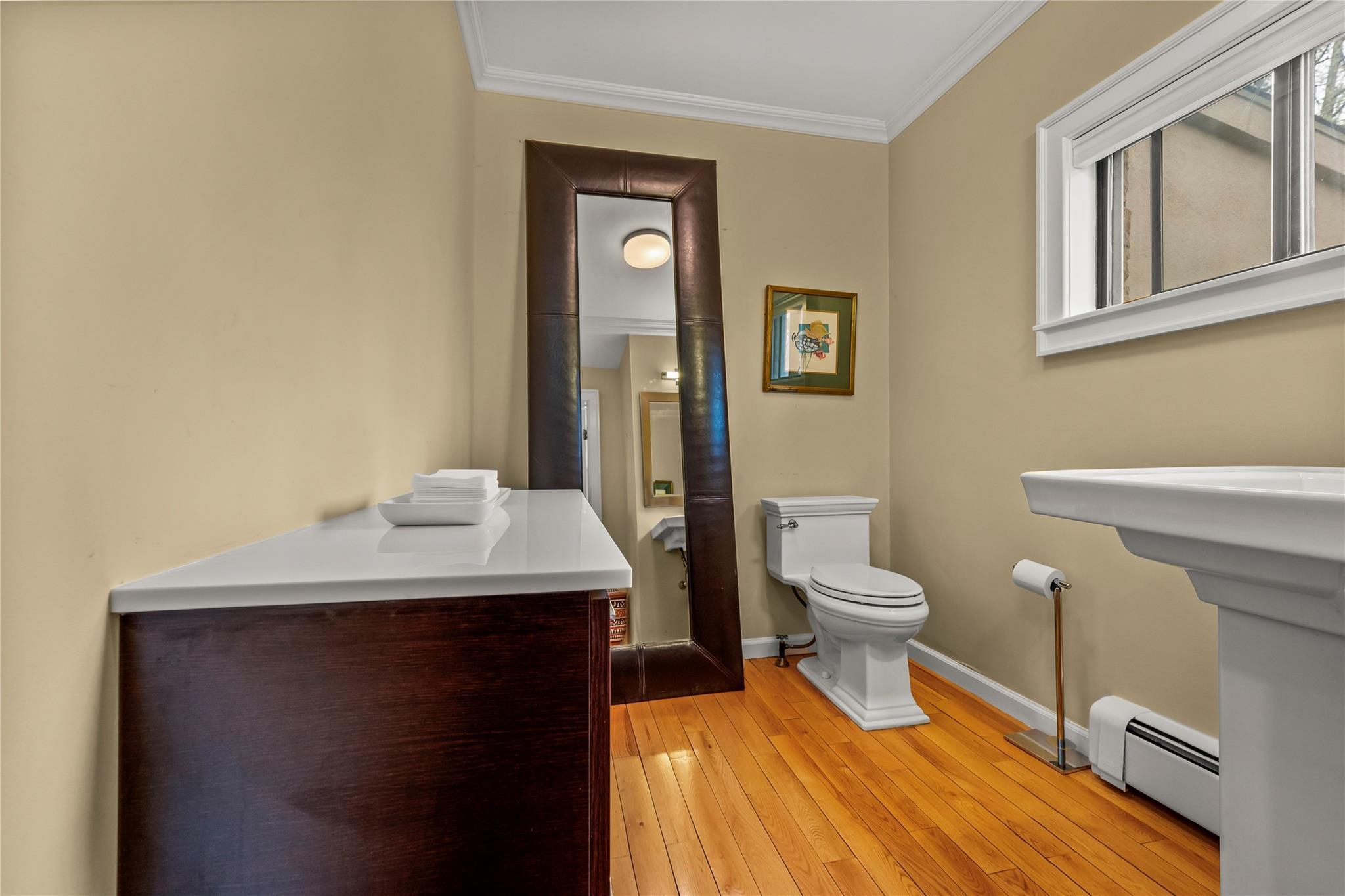 Single Family High Point  Westchester County, NY 10583, MLS-851192-17