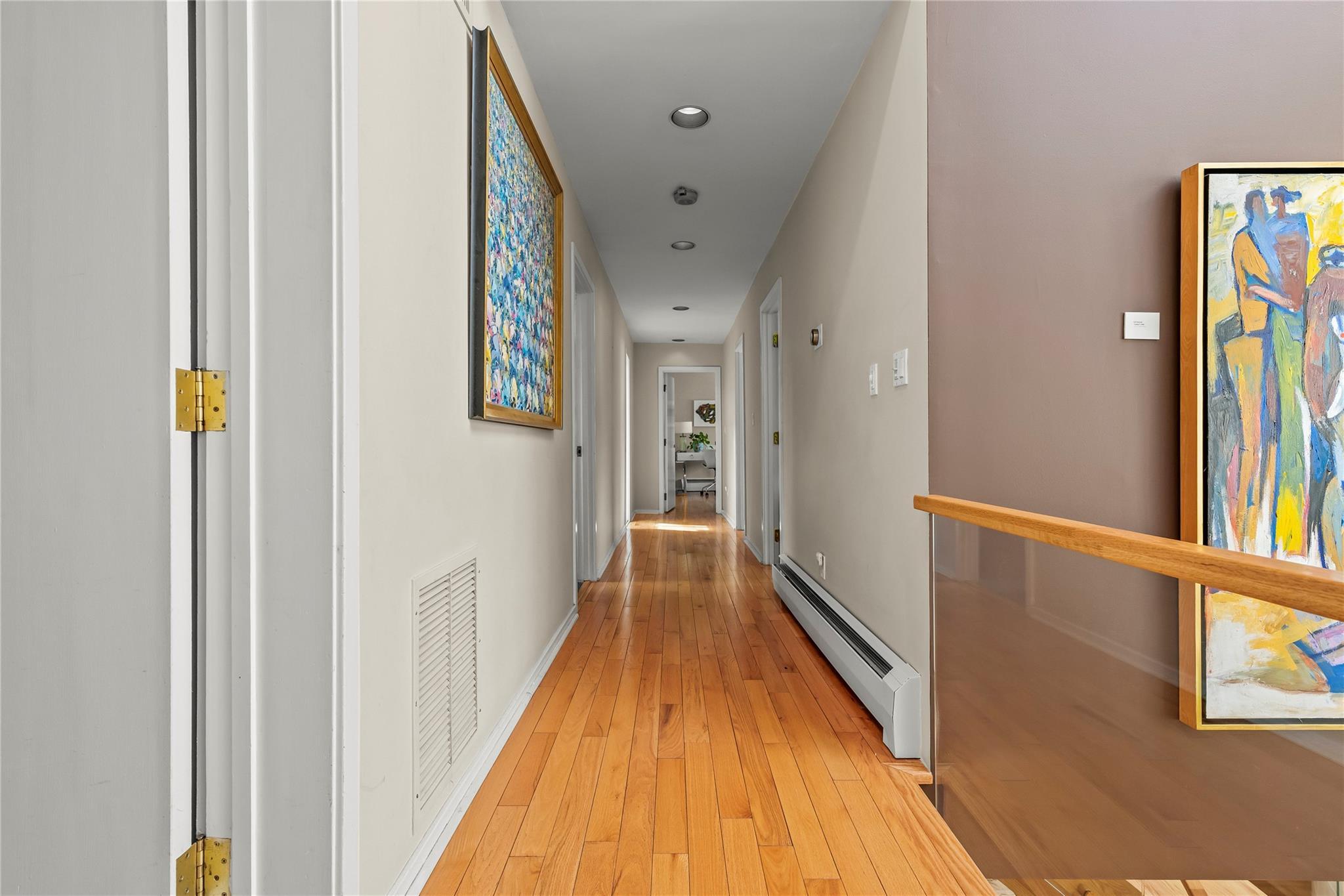 Single Family High Point  Westchester County, NY 10583, MLS-851192-20