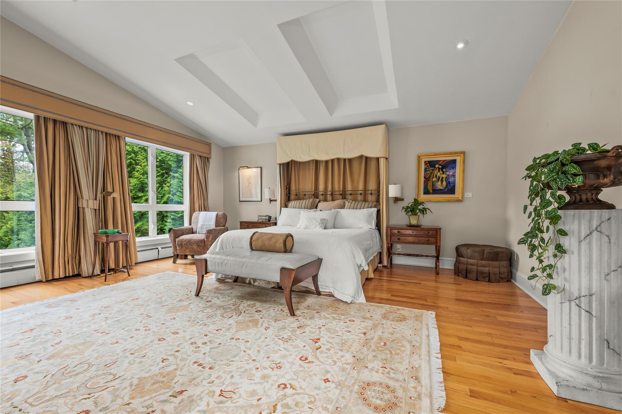 Single Family High Point  Westchester County, NY 10583, MLS-851192-21