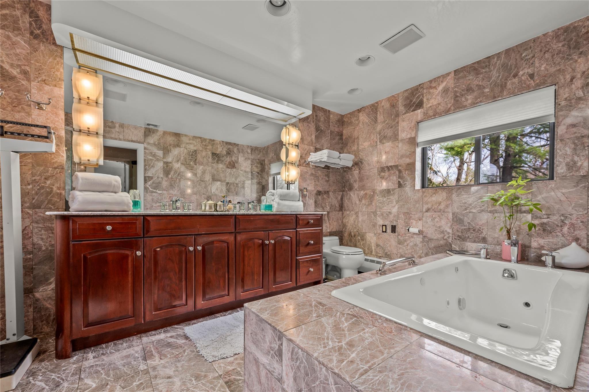 Single Family High Point  Westchester County, NY 10583, MLS-851192-22