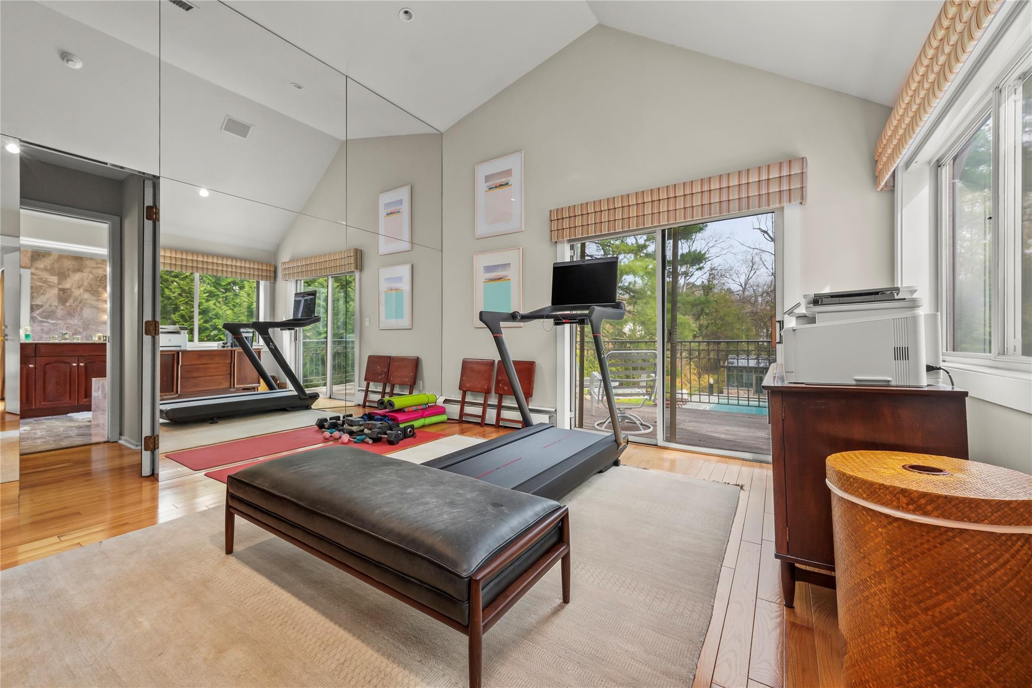 Single Family High Point  Westchester County, NY 10583, MLS-851192-24