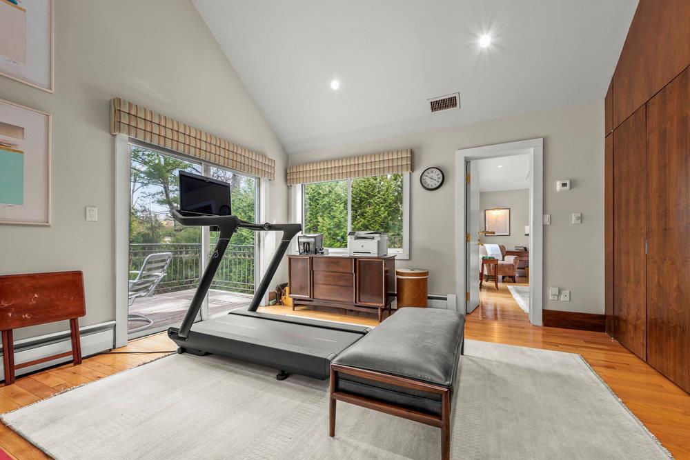 Single Family High Point  Westchester County, NY 10583, MLS-851192-25