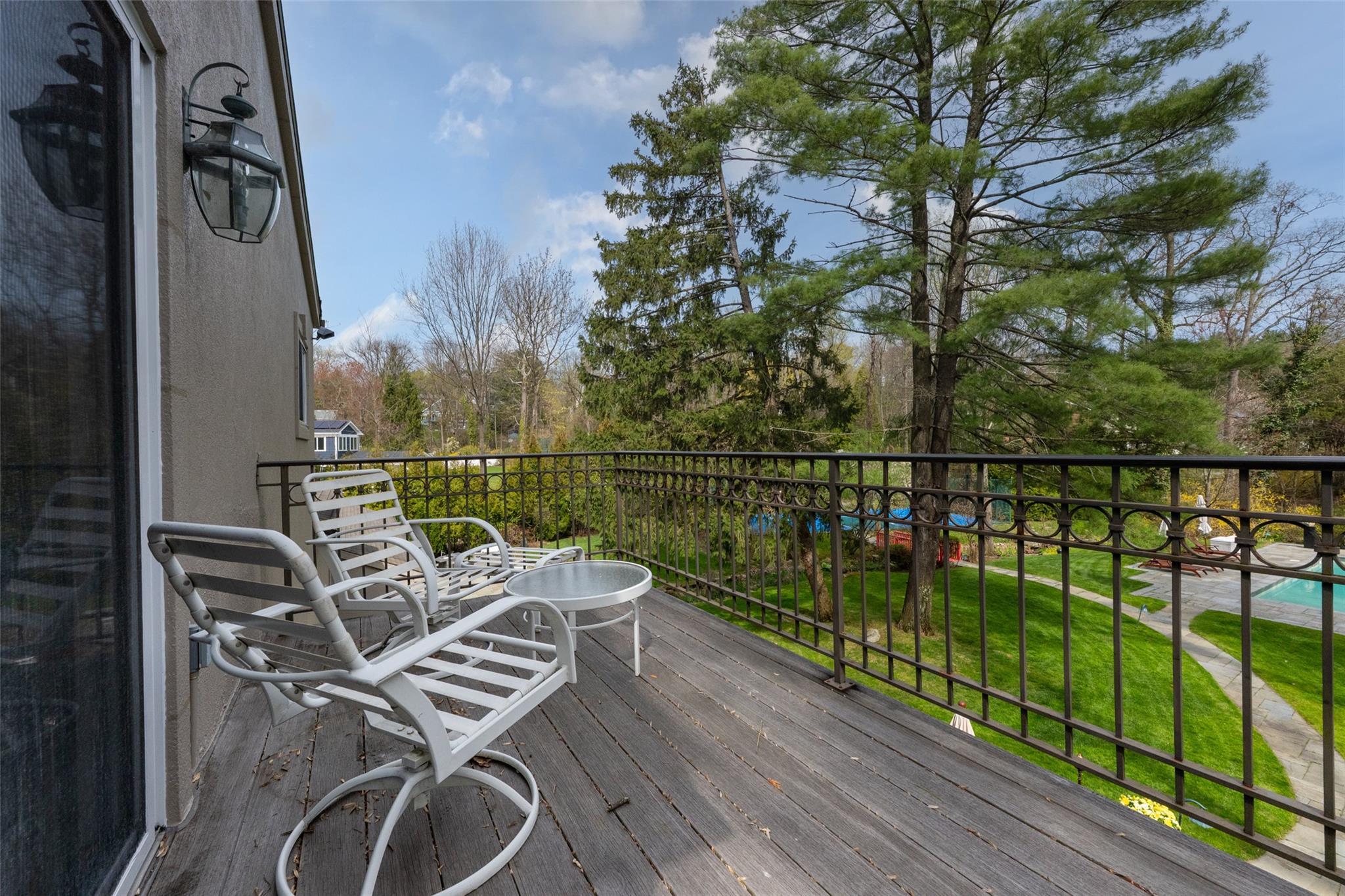 Single Family High Point  Westchester County, NY 10583, MLS-851192-26
