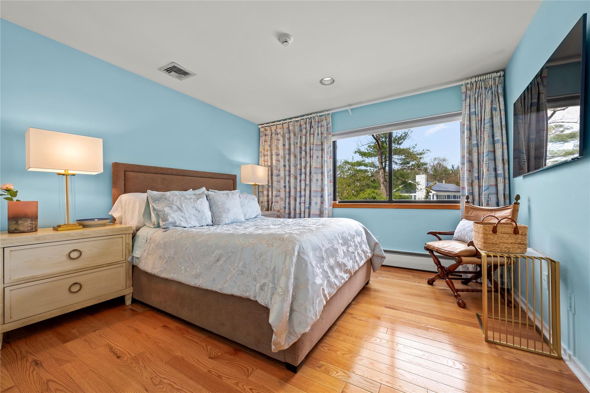 Single Family High Point  Westchester County, NY 10583, MLS-851192-27