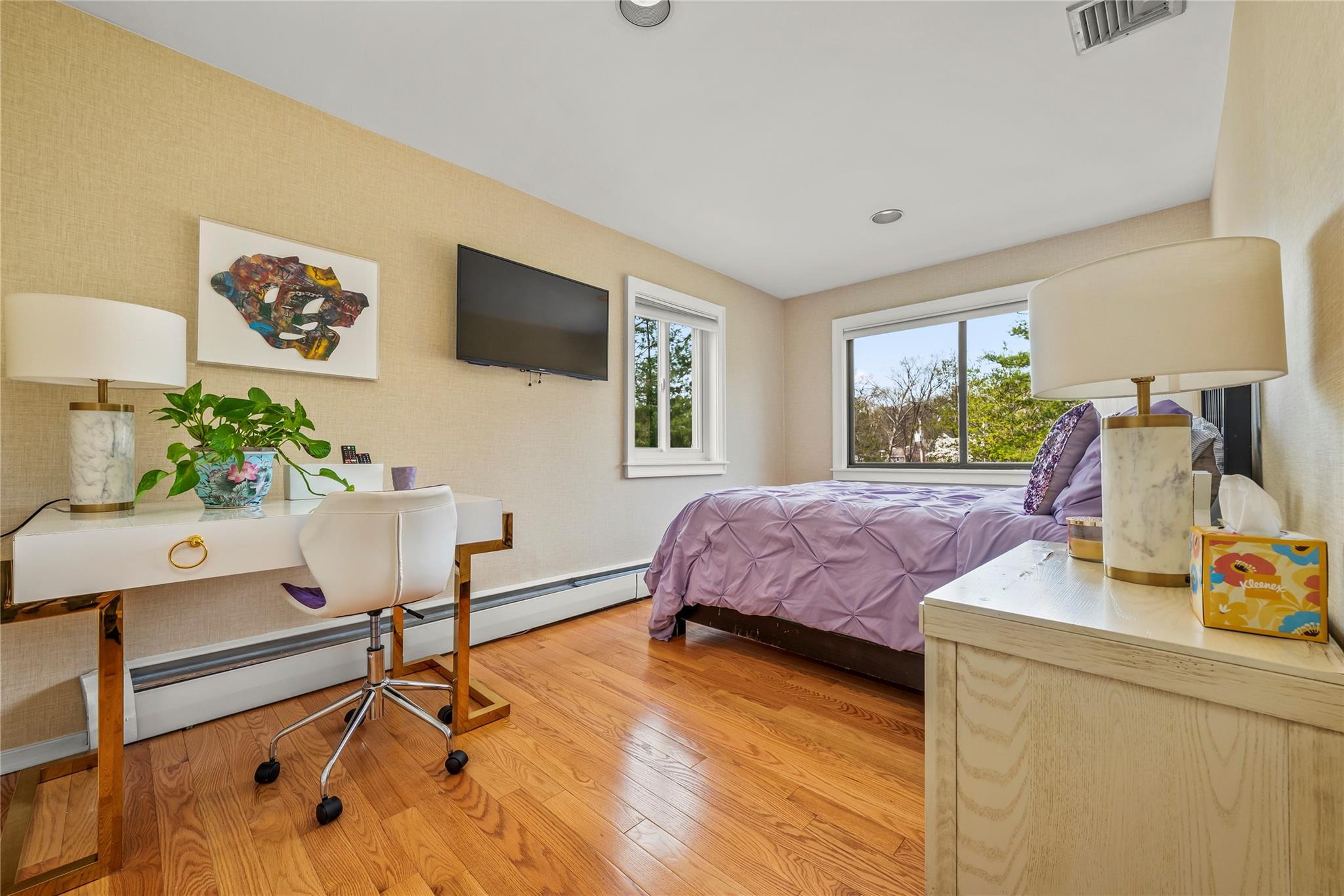 Single Family High Point  Westchester County, NY 10583, MLS-851192-29