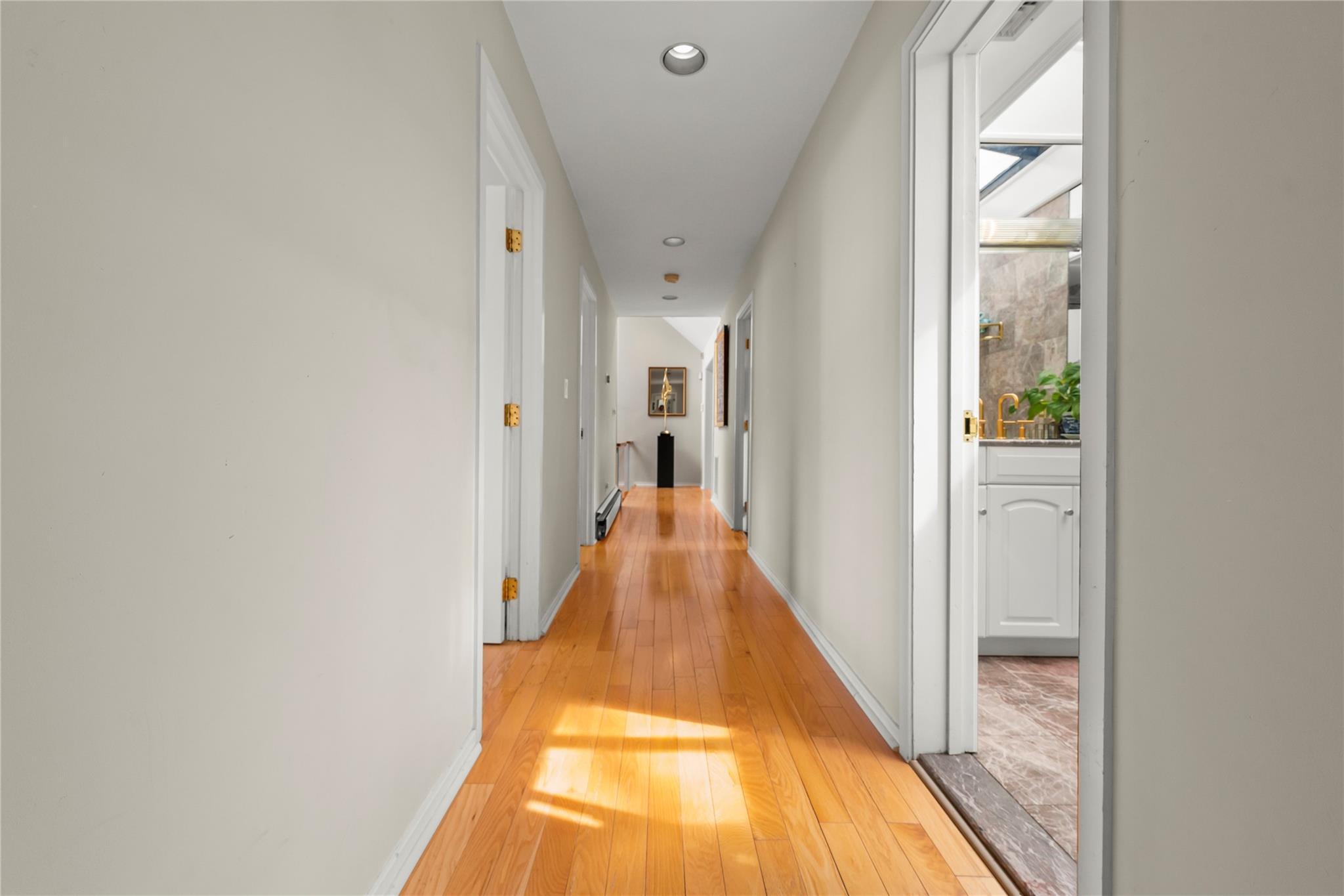 Single Family High Point  Westchester County, NY 10583, MLS-851192-30