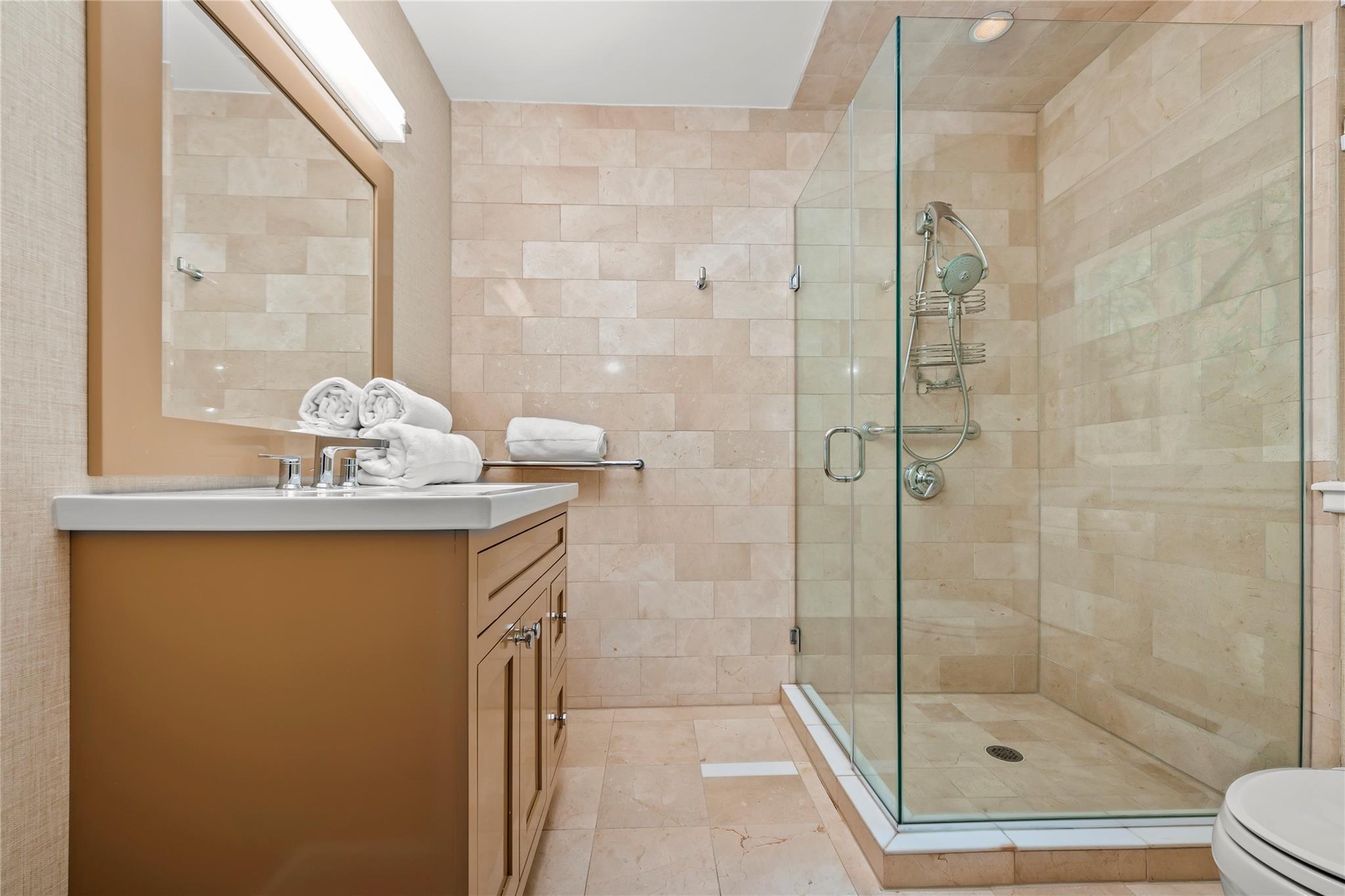 Single Family High Point  Westchester County, NY 10583, MLS-851192-31