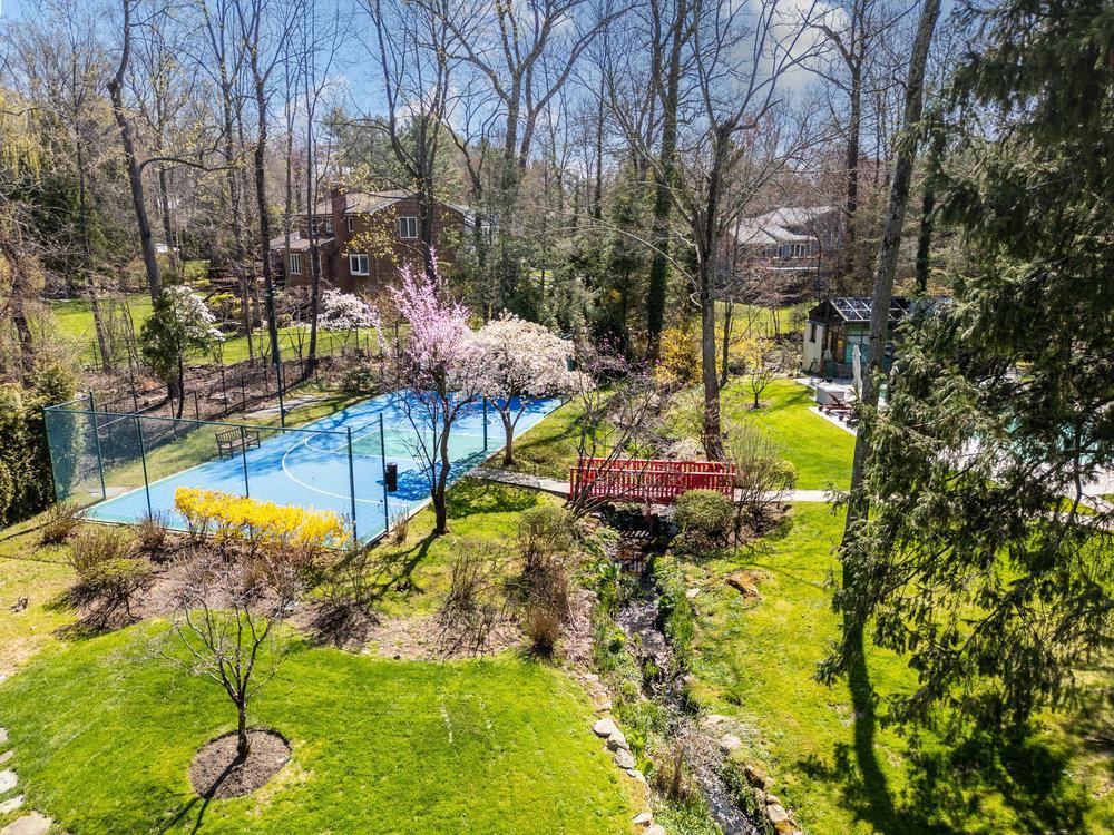 Single Family High Point  Westchester County, NY 10583, MLS-851192-36
