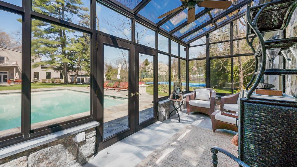 Single Family High Point  Westchester County, NY 10583, MLS-851192-38