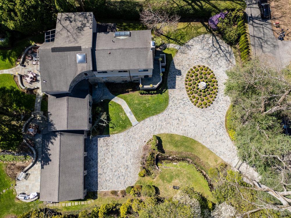 Single Family High Point  Westchester County, NY 10583, MLS-851192-4