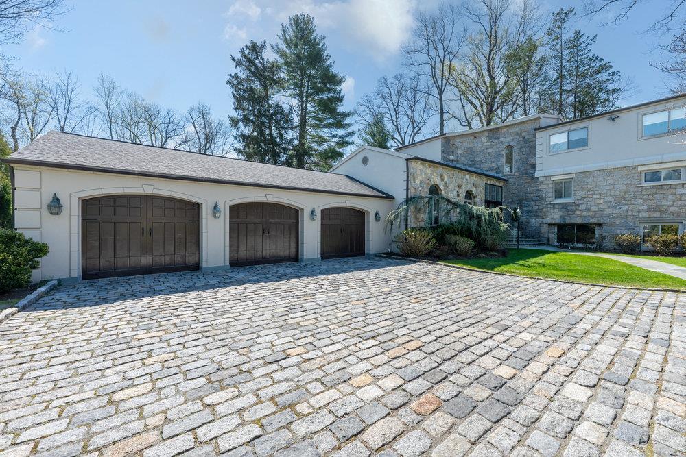 Single Family High Point  Westchester County, NY 10583, MLS-851192-40