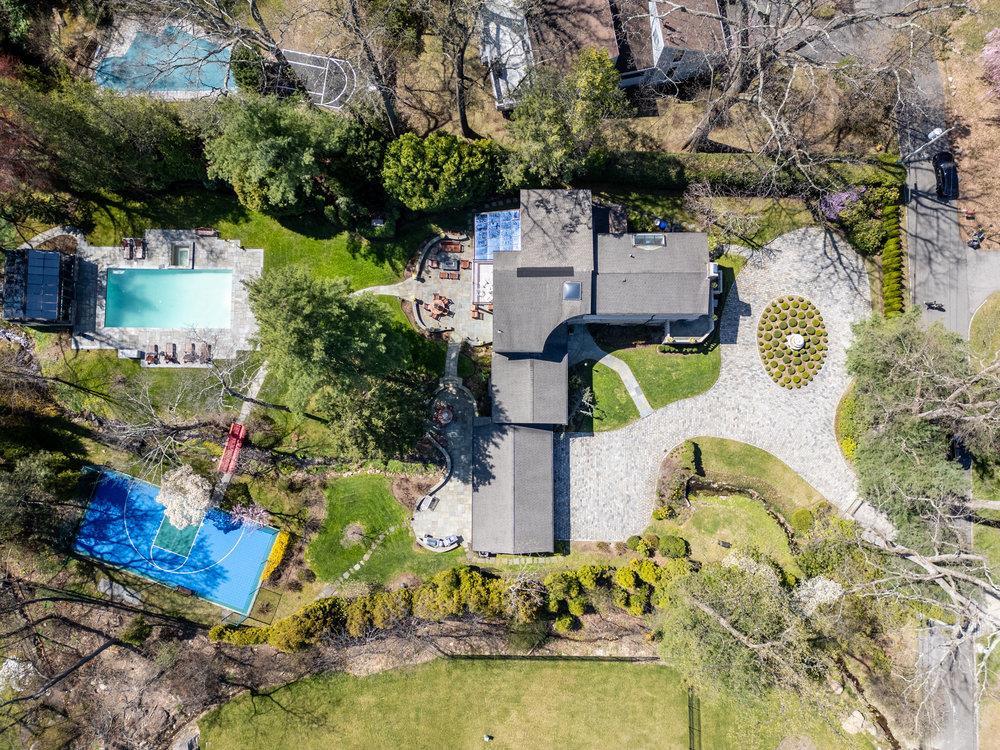 Single Family High Point  Westchester County, NY 10583, MLS-851192-41