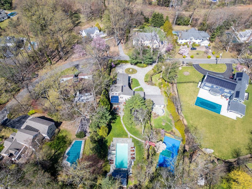 Single Family High Point  Westchester County, NY 10583, MLS-851192-42