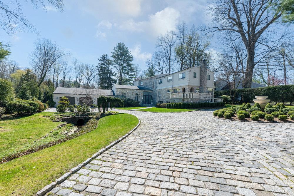 Single Family High Point  Westchester County, NY 10583, MLS-851192-43