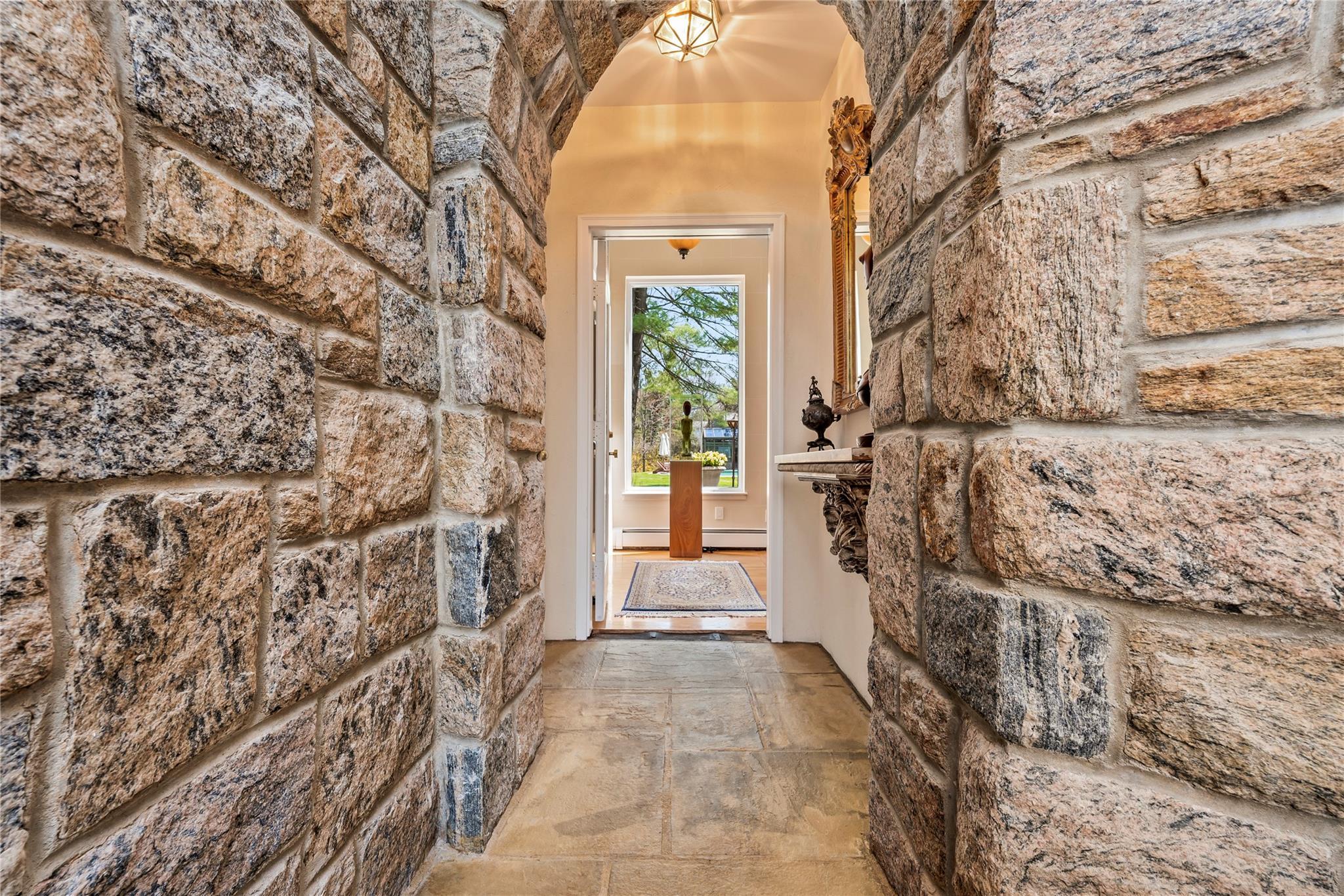 Single Family High Point  Westchester County, NY 10583, MLS-851192-6