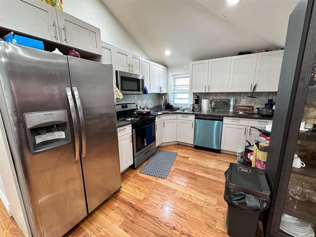 Single Family 159th  Queens, NY 11434, MLS-851201-3