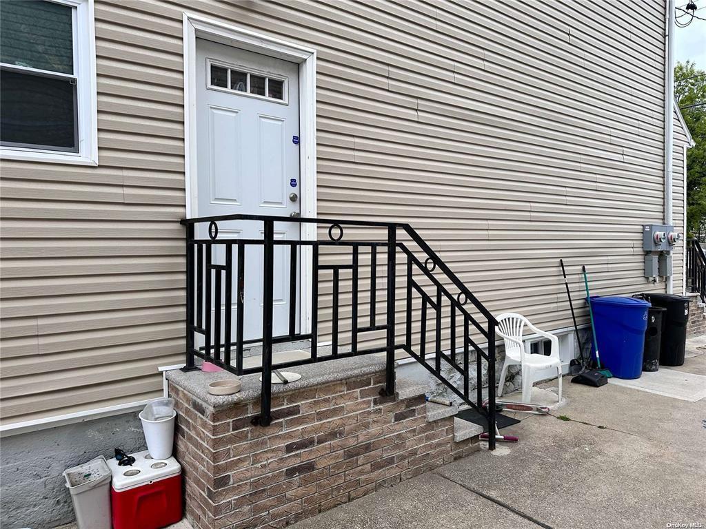 Single Family 159th  Queens, NY 11434, MLS-851201-4