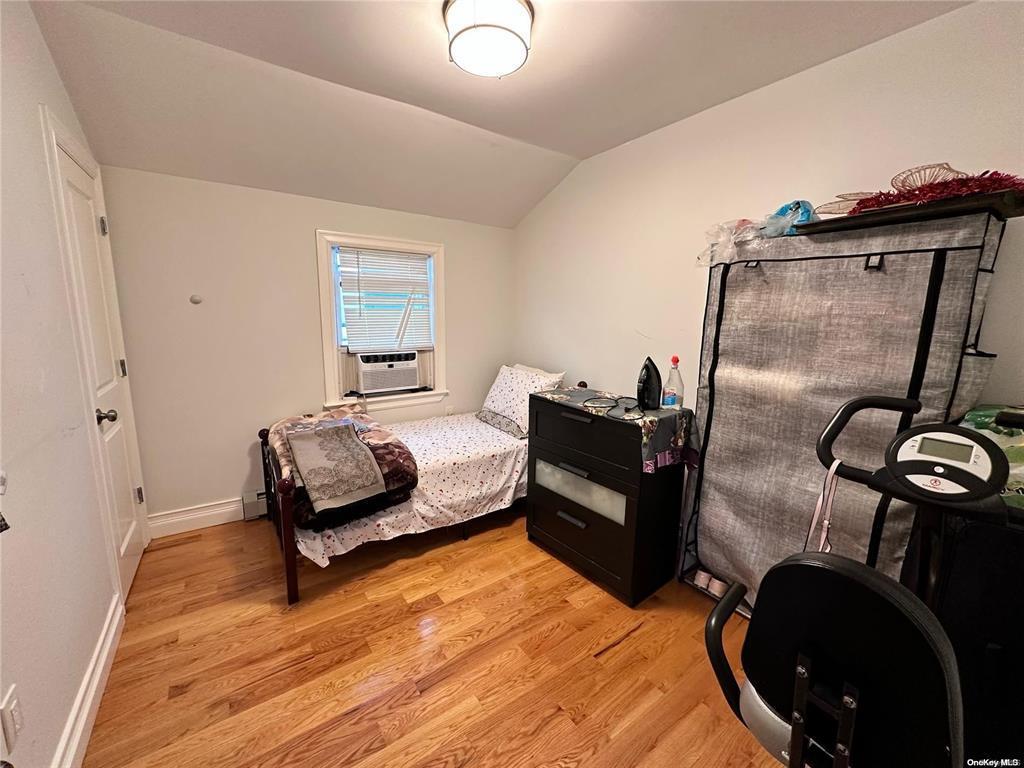 Single Family 159th  Queens, NY 11434, MLS-851201-5