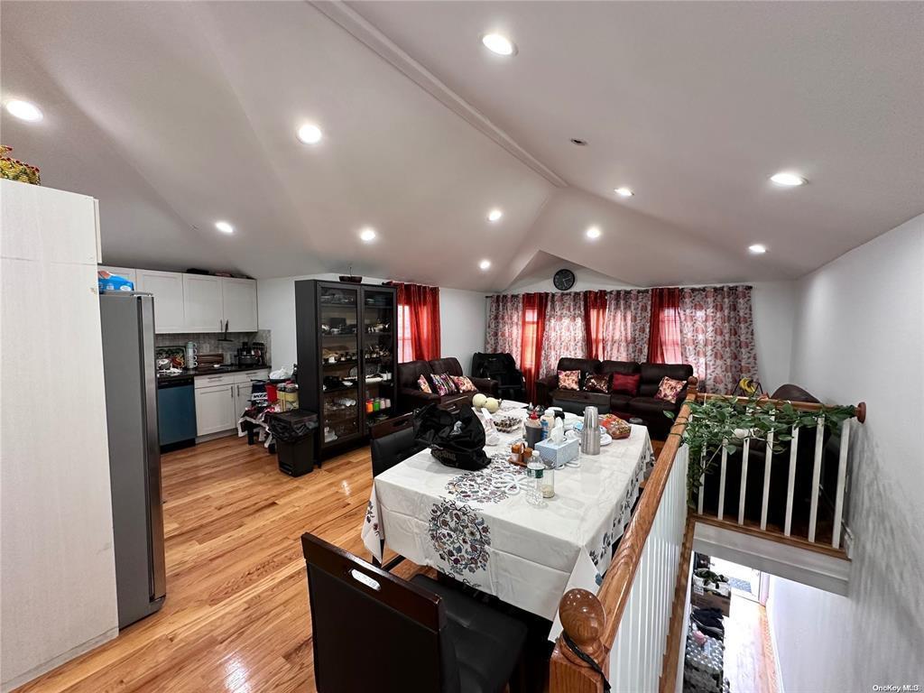 Single Family 159th  Queens, NY 11434, MLS-851201-6