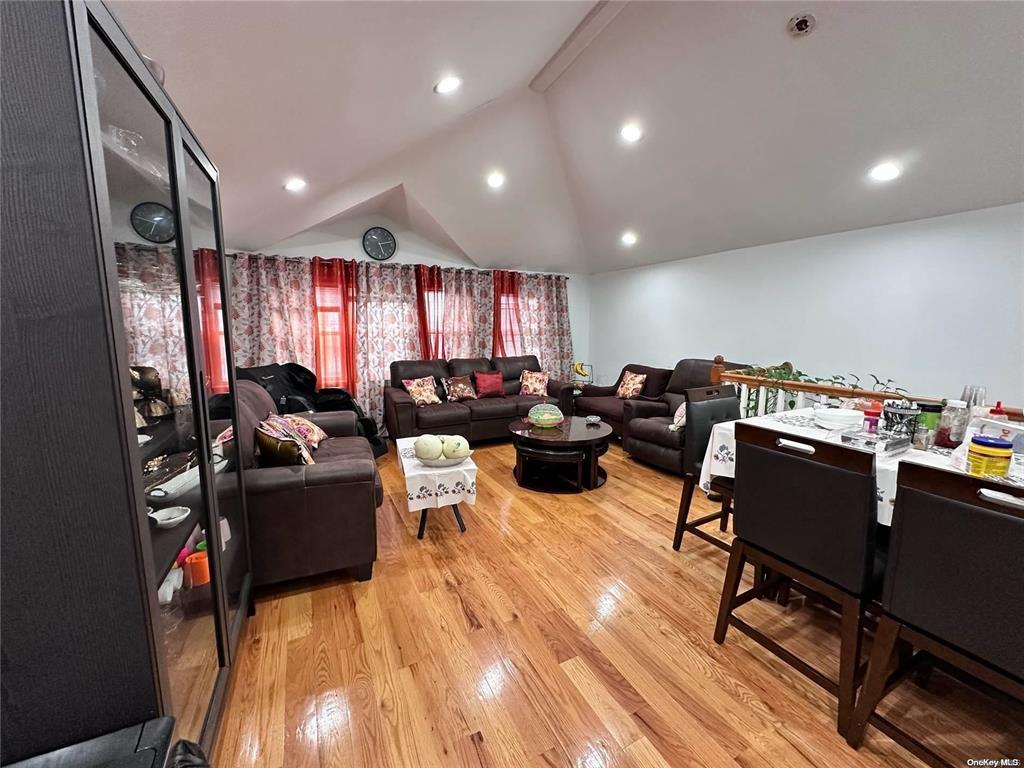 Single Family 159th  Queens, NY 11434, MLS-851201-7
