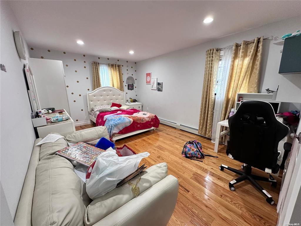 Single Family 159th  Queens, NY 11434, MLS-851201-8
