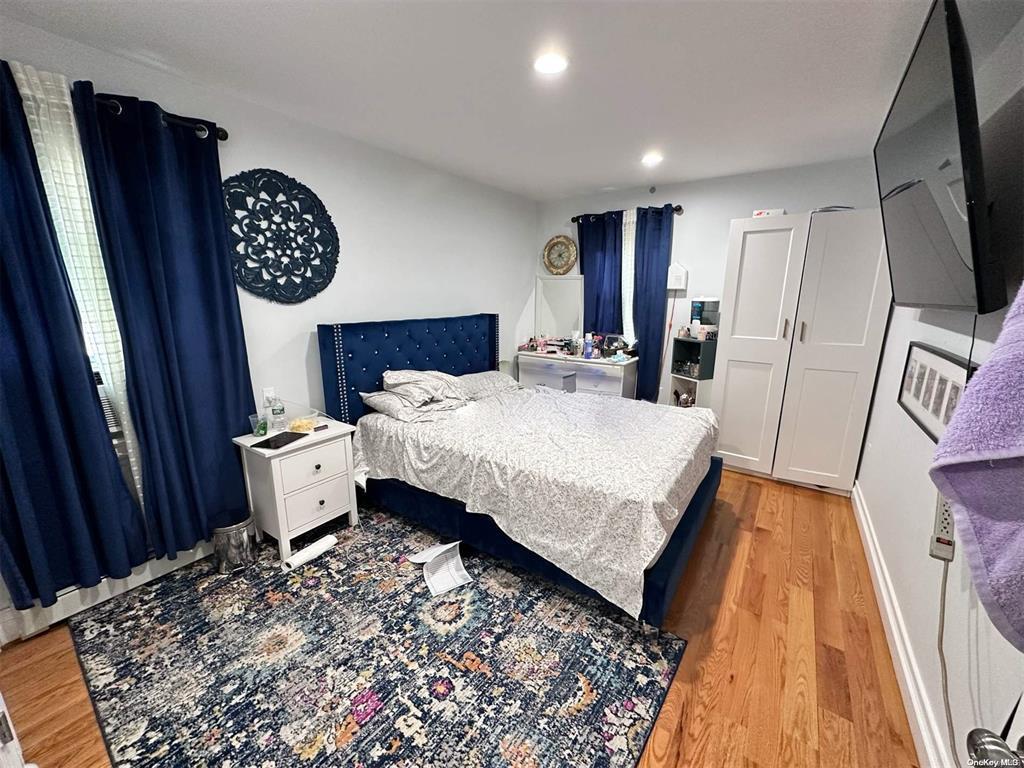 Single Family 159th  Queens, NY 11434, MLS-851201-9