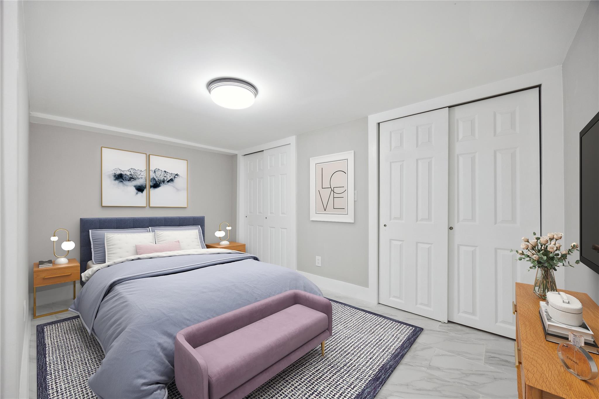 Single Family 146th  Queens, NY 11435, MLS-851212-11