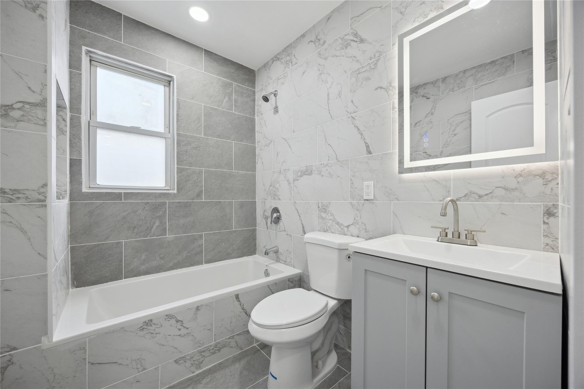 Single Family 146th  Queens, NY 11435, MLS-851212-13