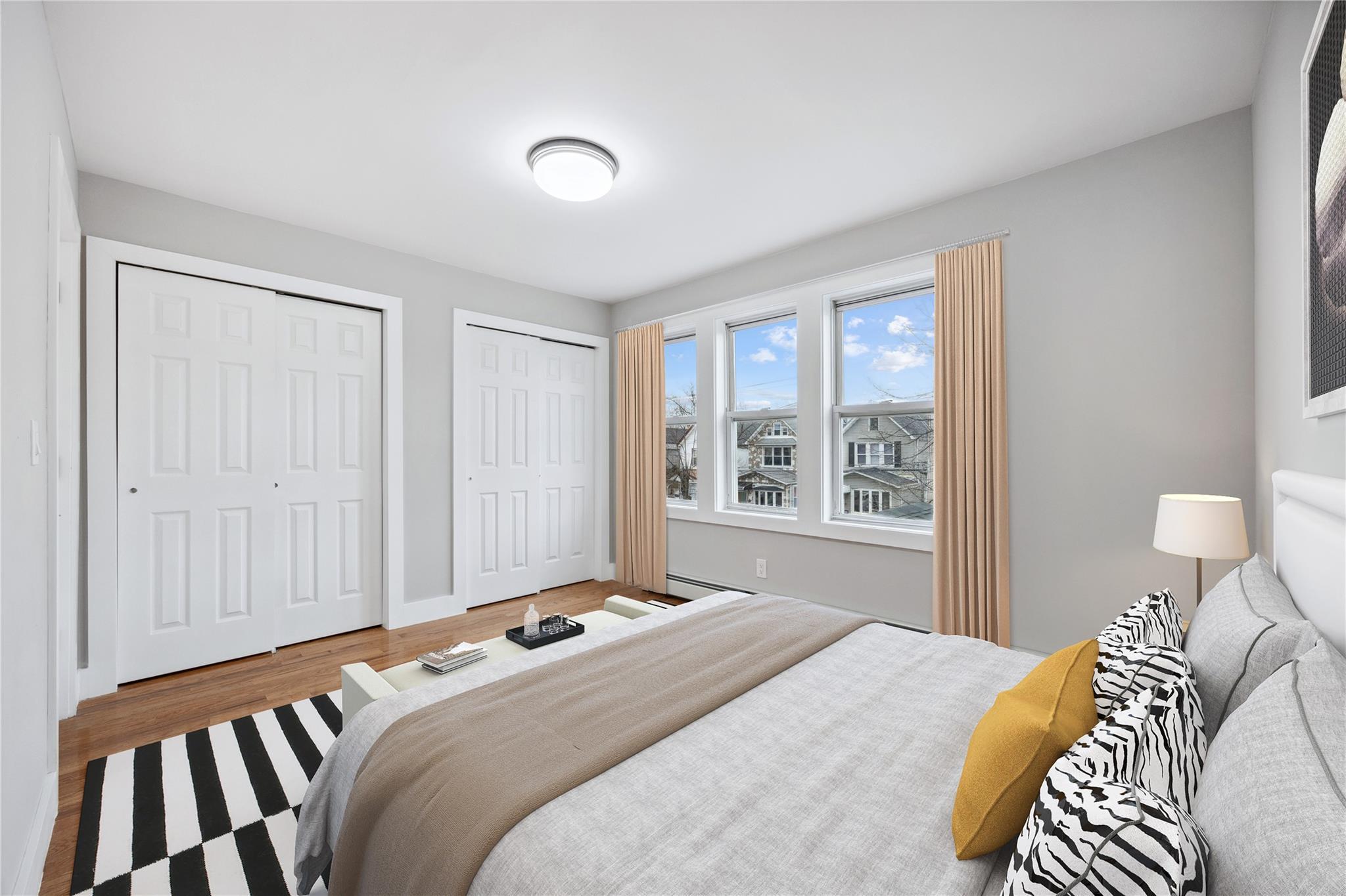 Single Family 146th  Queens, NY 11435, MLS-851212-19