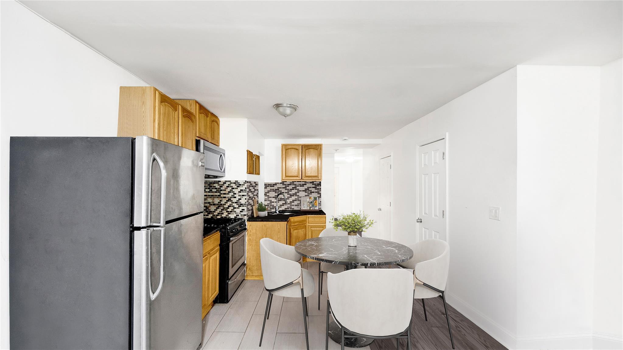 Single Family Jefferson  Bronx, NY 10456, MLS-851213-11