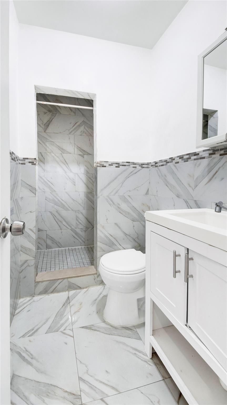 Single Family Jefferson  Bronx, NY 10456, MLS-851213-13