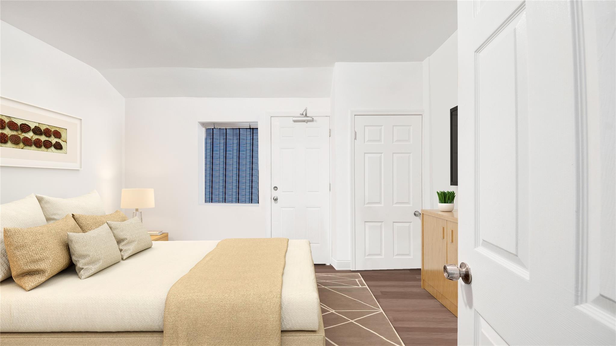Single Family Jefferson  Bronx, NY 10456, MLS-851213-8