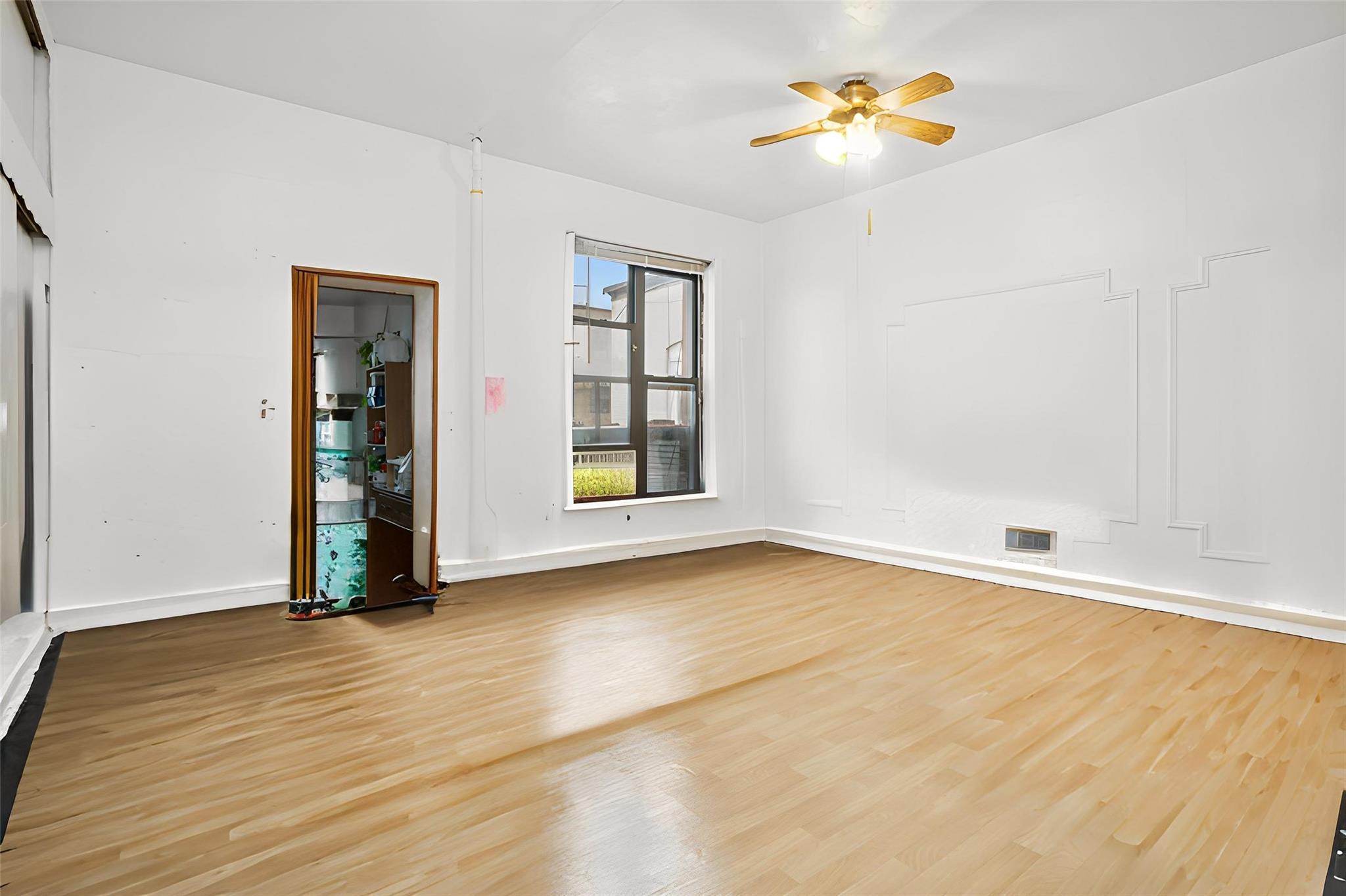 Single Family 9th  Brooklyn, NY 11223, MLS-851214-10