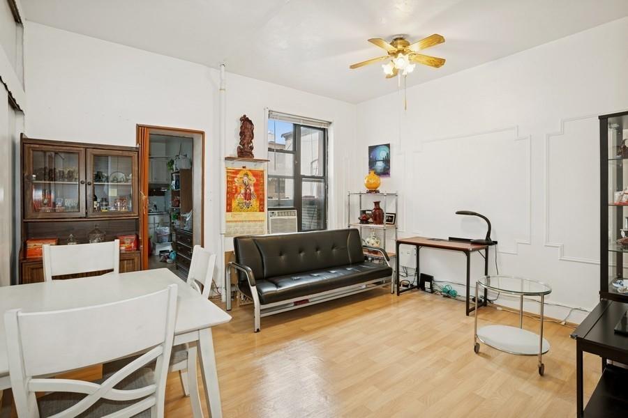 Single Family 9th  Brooklyn, NY 11223, MLS-851214-11