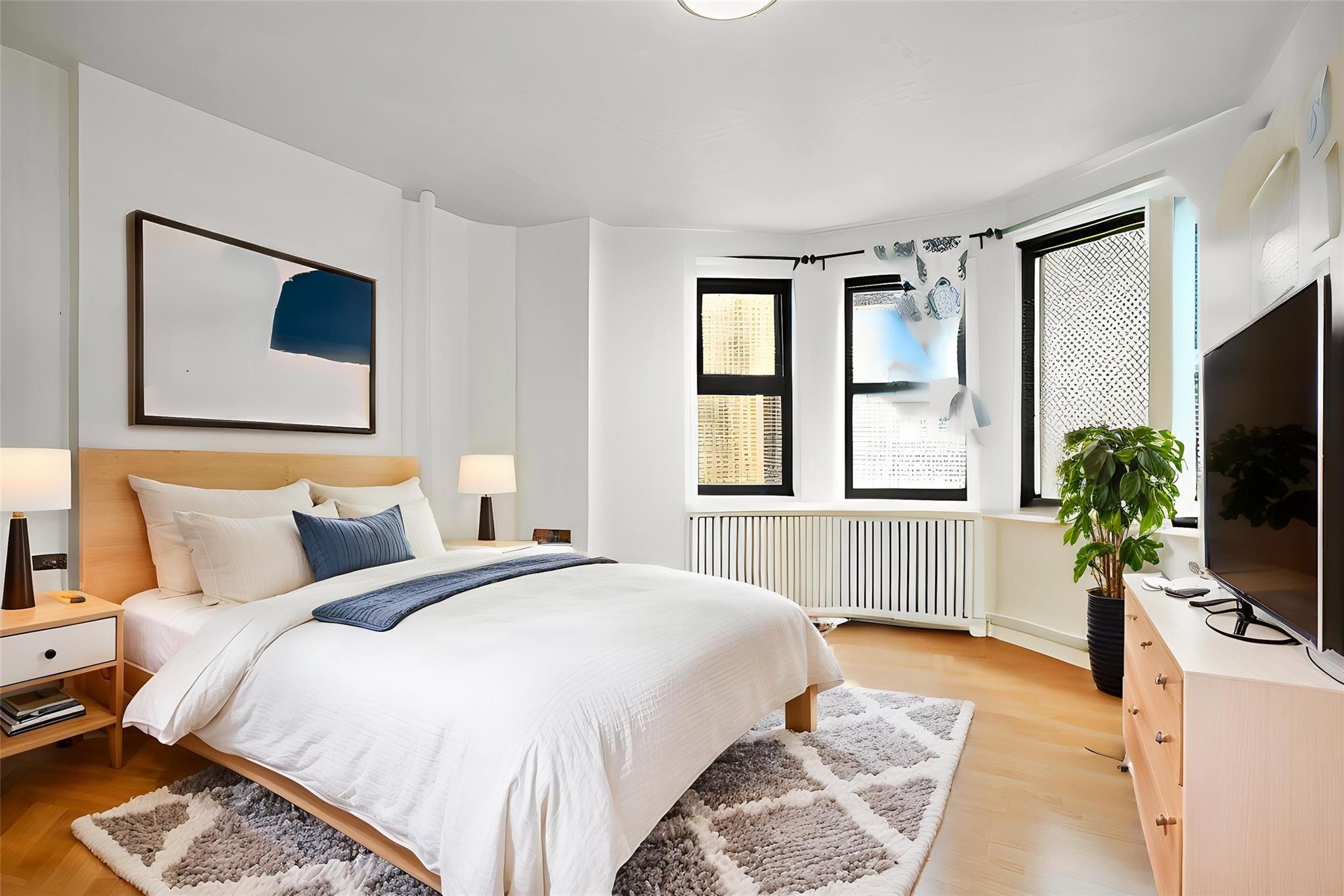 Single Family 9th  Brooklyn, NY 11223, MLS-851214-12