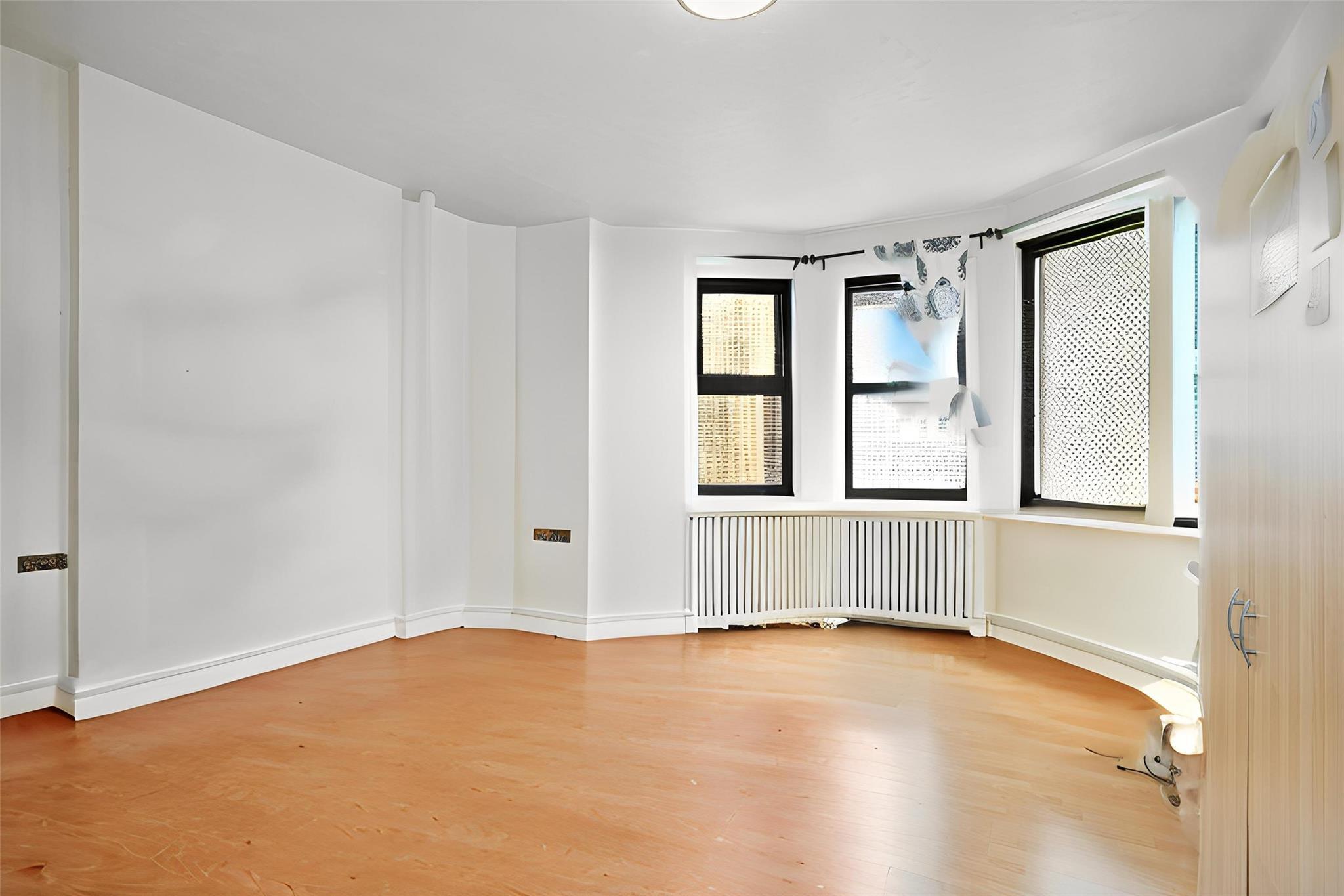 Single Family 9th  Brooklyn, NY 11223, MLS-851214-13