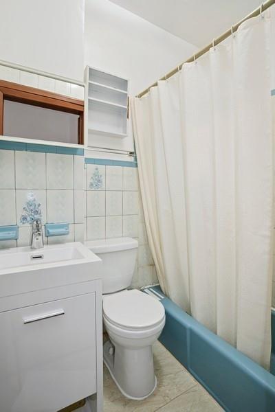 Single Family 9th  Brooklyn, NY 11223, MLS-851214-14