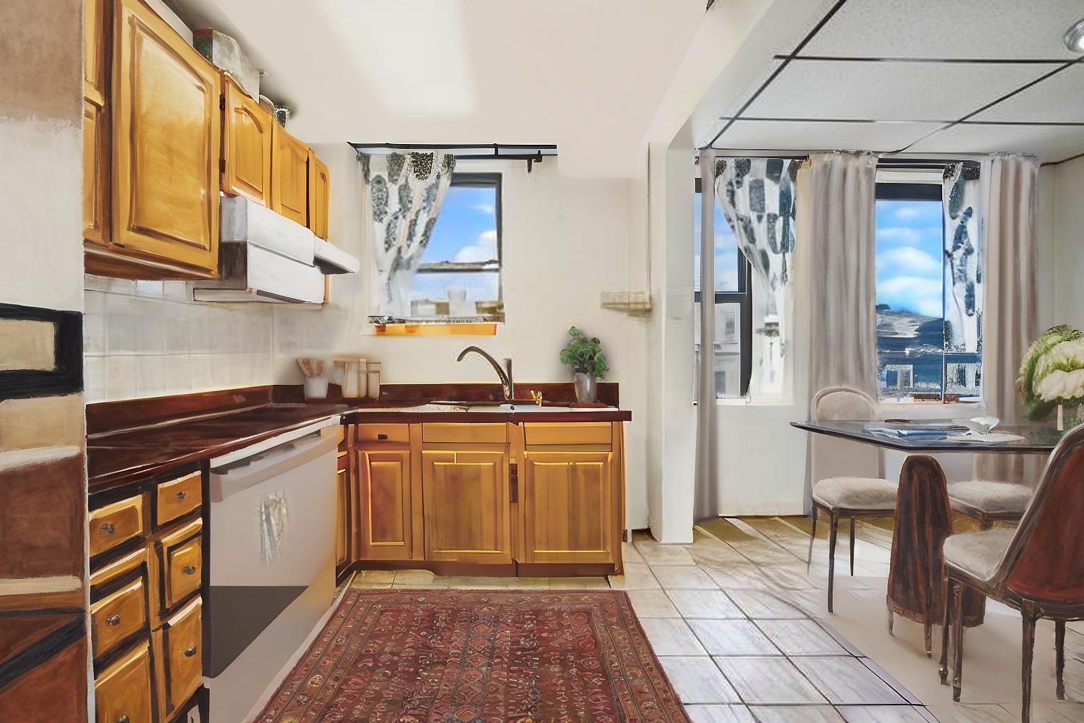 Single Family 9th  Brooklyn, NY 11223, MLS-851214-17