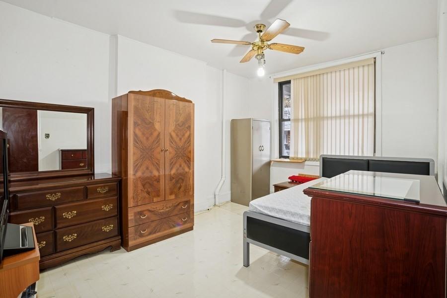 Single Family 9th  Brooklyn, NY 11223, MLS-851214-18